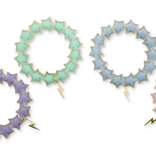 Bottleblond Jewels Star Power Stretch Bracelets