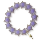 Bottleblond Jewels Star Power Stretch Bracelets