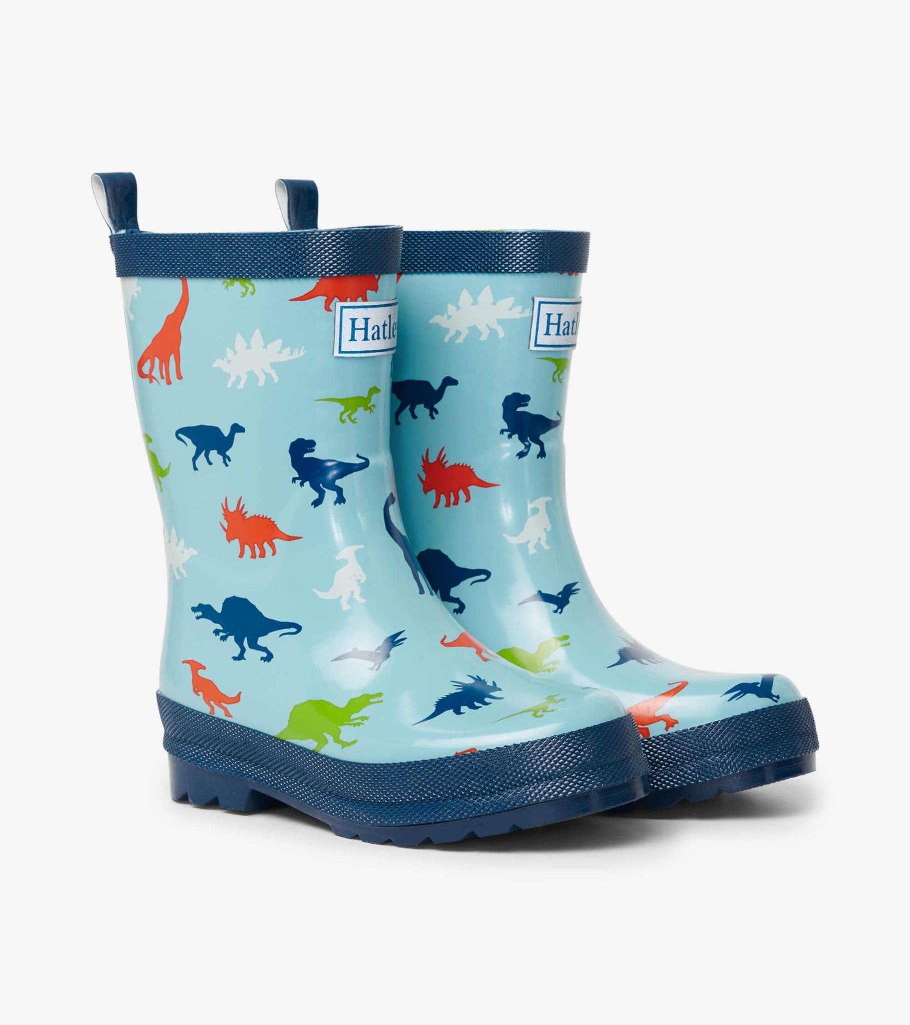 target dinosaur rain boots, Off 72 