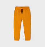 Mayoral Mayoral Fleece Pant *More Colors*