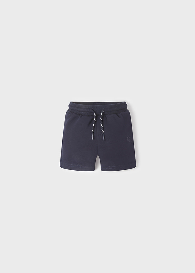 Mayoral Mayoral Fleece Shorts *More Colors*