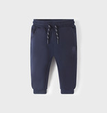 Mayoral Mayoral Fleece Pant * More Colors*