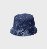Mayoral Mayoral Reversible Tie Dye Hat