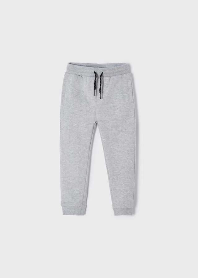 Mayoral Mayoral Fleece Pant *More Colors*