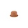Rylee and Cru Rylee & Cru Terry Bucket Hat