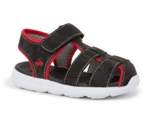 See kai run cyrus new arrivals