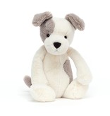 JellyCat JellyCat Bashful Terrier