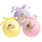TOPS Deluxe Surprize Ball Easter