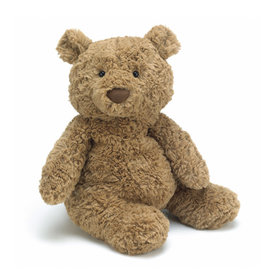 JellyCat JellyCat Bartholomew Bear Medium