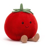 JellyCat JellyCat Amuseable Tomato