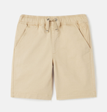 Joules Joules Huey Pull On Woven Shorts