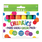 ooly Ooly Chunkies Paint Sticks - Classic Pack-Set of 6