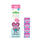 Glo Pals Abby Cadabby Light Up Cubes