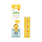 Glo Pals Big Bird Light Up Cubes
