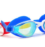 Bling2o Bling2o Sports Swim Goggles