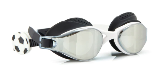 Bling2o Bling2o Sports Swim Goggles