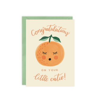 LoveLight Paper Card