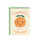 LoveLight Paper Card
