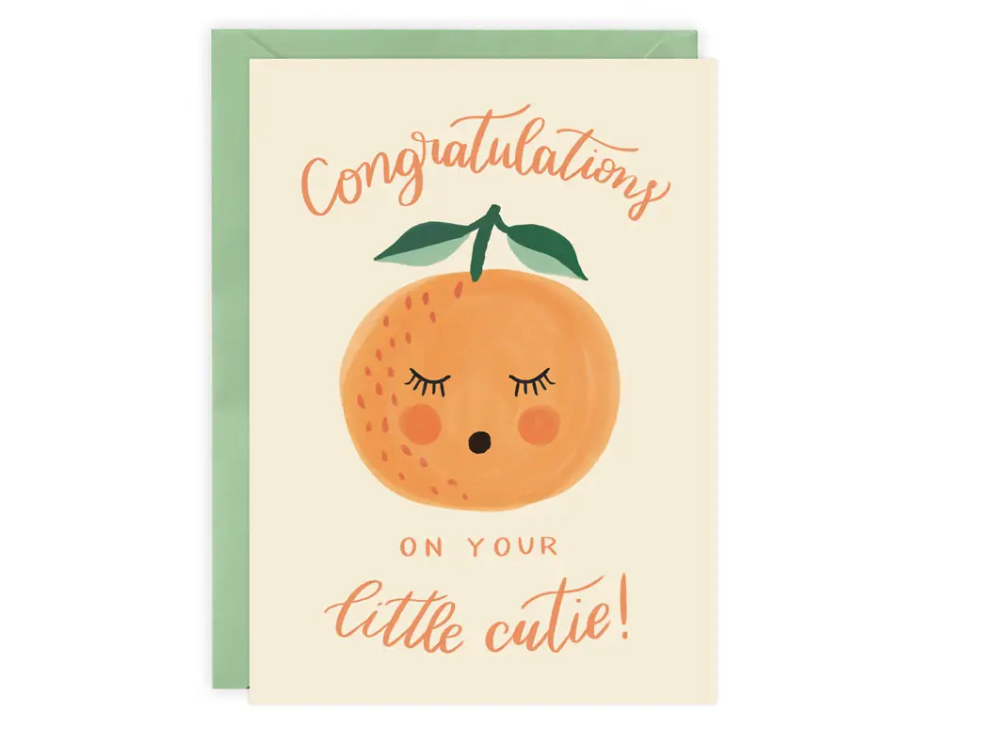 LoveLight Paper Card