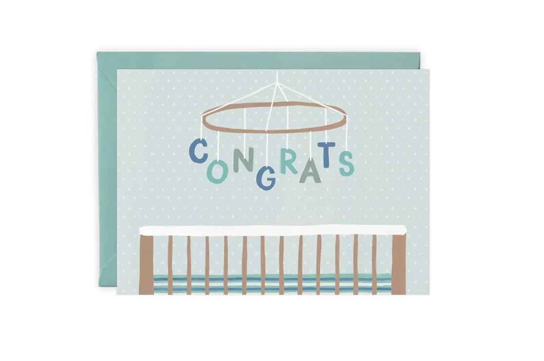 LoveLight Paper Card