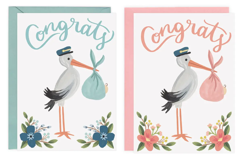 LoveLight Paper Card