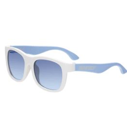 Babiators Babiators Fade to Blue Color Block Sunglasses