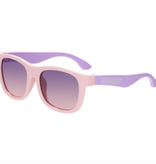 Babiators Babiators Double Trouble Color Block Sunglasses