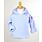 American Widgeon American Widgeon Warmplus Fleece Jacket