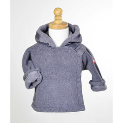 American Widgeon American Widgeon Warmplus Fleece Jacket