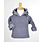 American Widgeon American Widgeon Warmplus Fleece Jacket