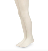 Jefferies Socks Pima Cotton Tights