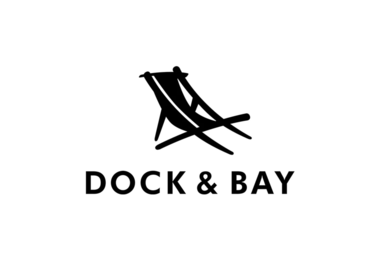 Dock & Bay