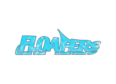 Floafers