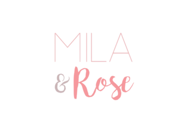 Mila & Rose