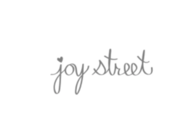 Joy Street