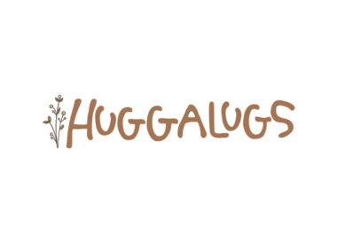 Huggalugs