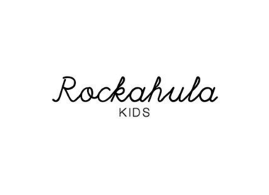 Rockahula