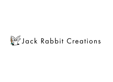 Jack Rabbit Creations