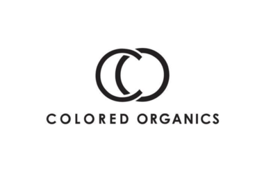 Colored Organics