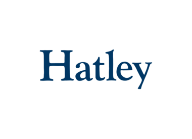 Hatley