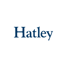 Hatley