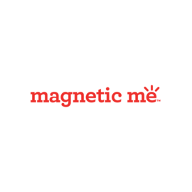 Magnetic Me