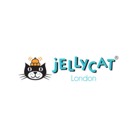 JellyCat