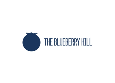 The Blueberry Hill