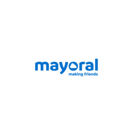 Mayoral