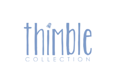 Thimble