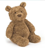 JellyCat JellyCat Bartholomew Bear Huge