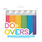 ooly Do-Overs Erasable Highlighters - Set of 6