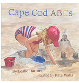 Cape Cod ABC's