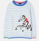 Joules Joules Geegee Sweater